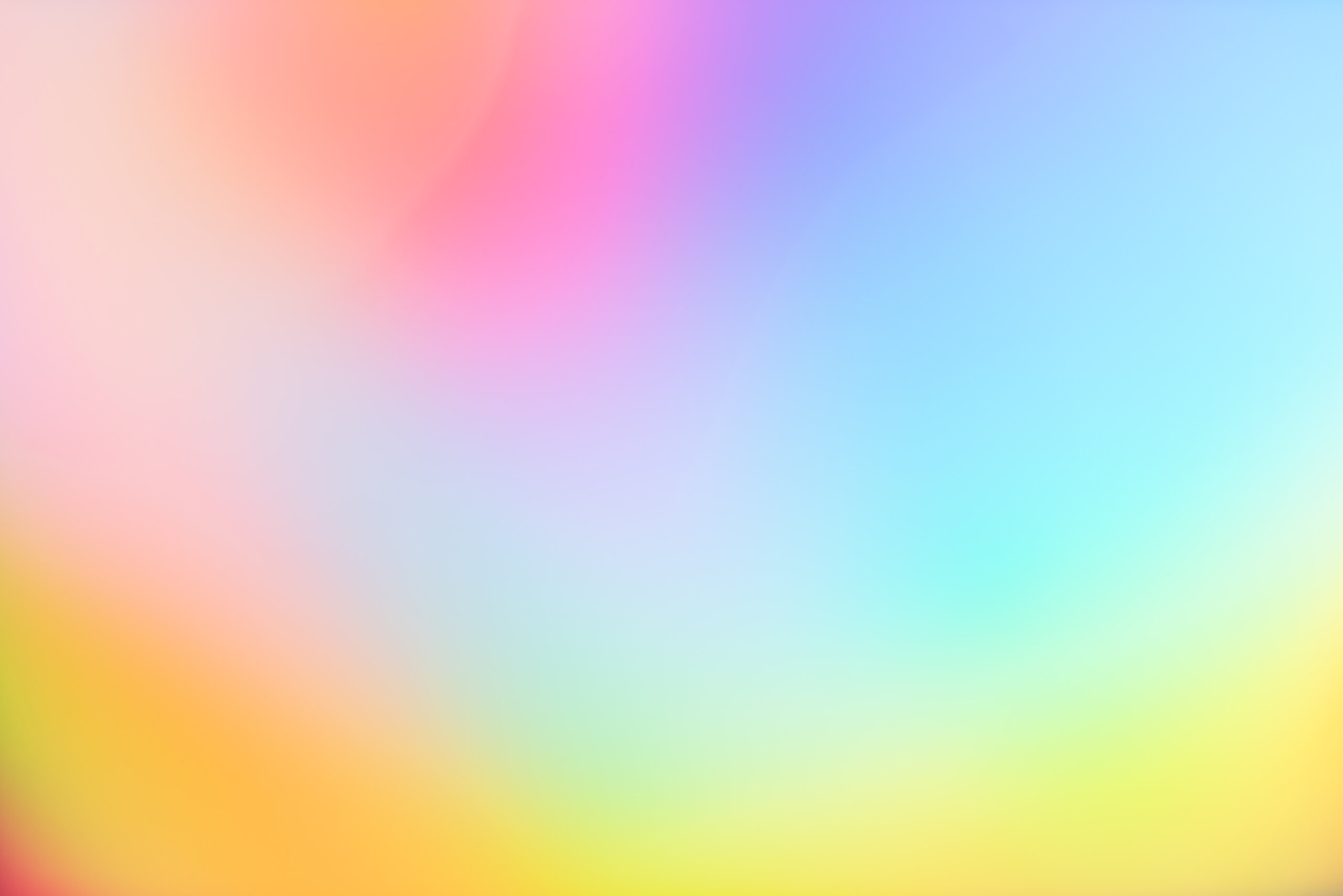 Louise Thill | Product Designer freelance background image